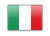 B.F.V. - Italiano